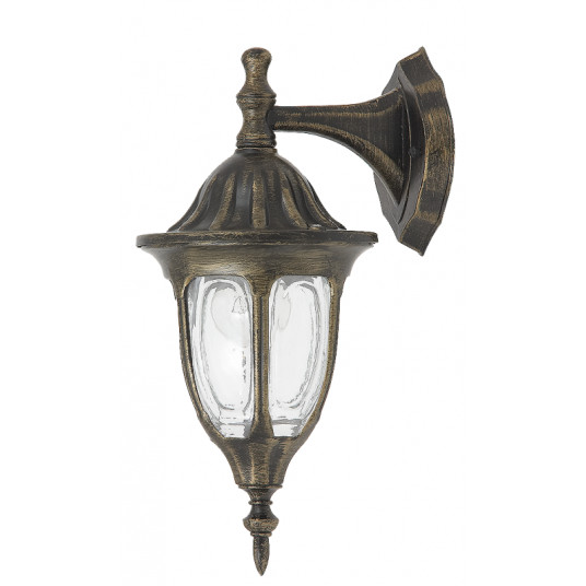 Sienas lampa RABALUX Milano 8371