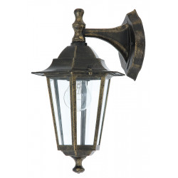 Sienas lampa RABALUX Velence 8232