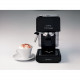 Kafijas automāts Ariete 1363 Matisse Espresso