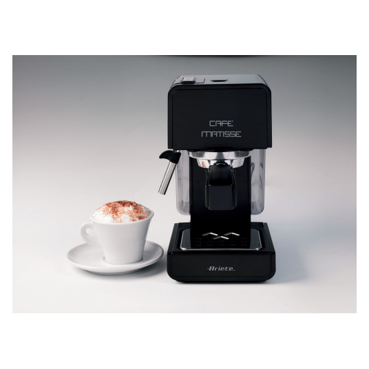 Kafijas automāts Ariete 1363 Matisse Espresso