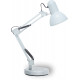 Galda lampa RABALUX Samson 4211