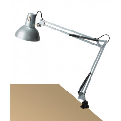 Galda lampa RABALUX Arno 4216