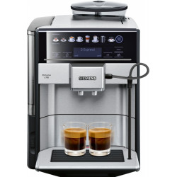 Kafijas automāts Siemens TE657503DE
