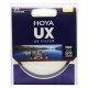 Hoya UX UV Filter 62mm