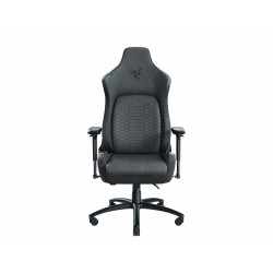 Gaming krēsls Razer Iskur XL, Dark Gray Fabric