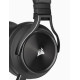 Austiņas Corsair VIRTUOSO XT Black