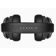 Austiņas Corsair VIRTUOSO XT Black