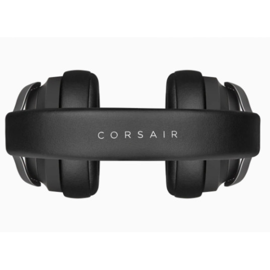Austiņas Corsair VIRTUOSO XT Black