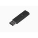 Austiņas Corsair VIRTUOSO XT Black