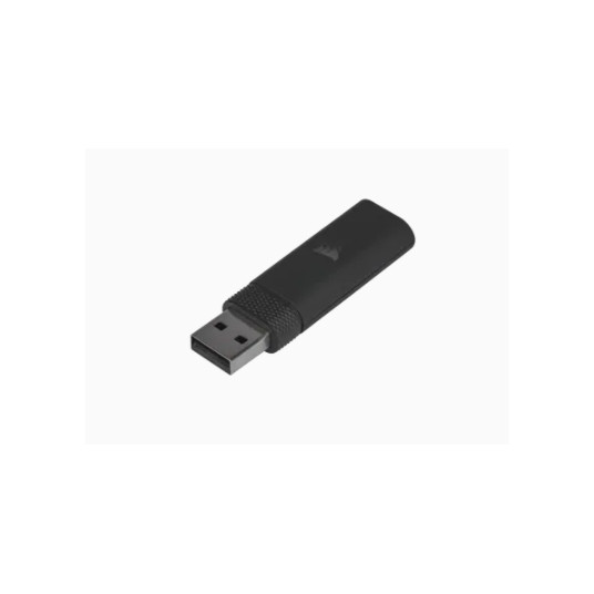 Austiņas Corsair VIRTUOSO XT Black