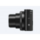 Sony Cyber-Shot DSC-HX99 Czarny