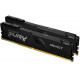 Kingston Fury Beast 32 GB [2 x 16 GB 3200 MHz DDR4 CL16 DIMM]