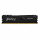 Kingston Fury Beast 32 GB [2 x 16 GB 3200 MHz DDR4 CL16 DIMM]