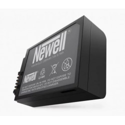 Newell battery Nikon EN-EL25