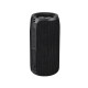 Tracer Splash L TWS BLUETOOTH BLACK