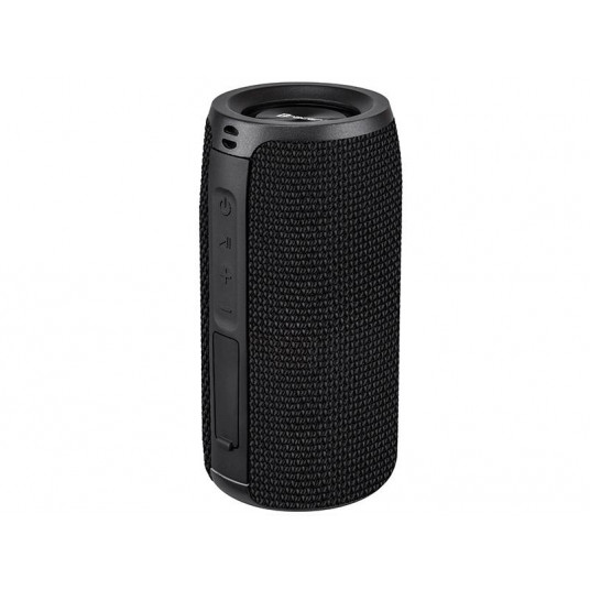 Tracer Splash L TWS BLUETOOTH BLACK