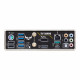 ASUS TUF GAMING B550M-PLUS WIFI II AM4