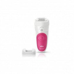 Epilators Braun SES 5500