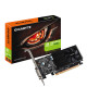 Gigabyte NVIDIA, 2 GB, GeForce GT 1030, GDDR5, PCI Express 3.0, Cooling type Active, Processor frequency 1257 MHz, DVI-D ports quantity 1, HDMI ports quantity 1, Memory clock speed 6008 MHz