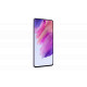 Viedtālrunis Samsung Galaxy S21 FE 5G 6GB/128GB Dual-Sim Levander