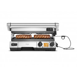 Grils Sage the Smart Grill™ Pro SGR820 BSS