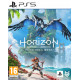 Datorspēle Horizon Forbidden West PS5