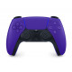 Spēļu konsole SONY DualSense PS5, Galactic Purple
