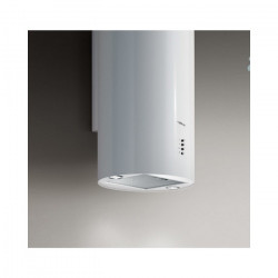 Tvaika nosūcējs  ELICA TUBE PRO WH MAT/A/43