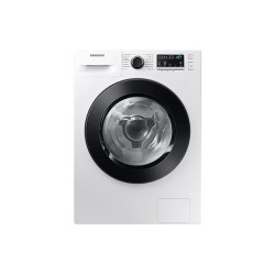 Veļas mašīna ar žāvētāju Samsung WD80T4046CE/LE