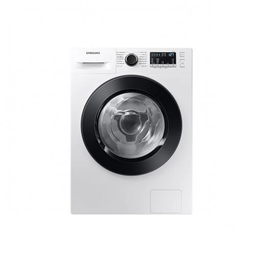 Veļas mašīna ar žāvētāju Samsung WD80T4046CE/LE