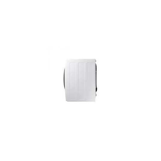 Veļas mašīna ar žāvētāju Samsung WD80T4046CE/LE