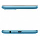 Viedtālrunis Realme C21Y 3GB/32GB Dual-Sim Blue