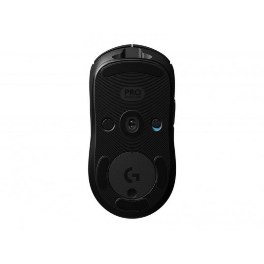 Gaming bezvadu pele Logitech G PRO