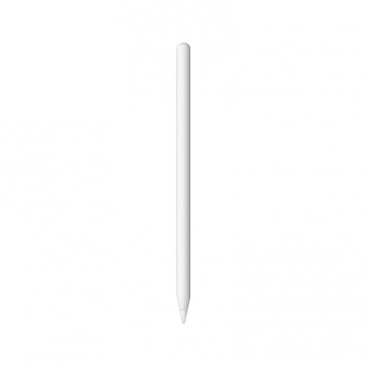 Apple zīmulis (2. paaudzes)