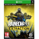 Datorspēle Rainbow Six Extraction Xbox ONE/Xbox Series X