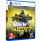 Datorspēle Rainbow Six Extraction Guardian Edition PS5