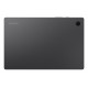 Planšetdators Samsung Galaxy Tab A8 10.5" (2021) X200 64GB Wi-Fi Gray