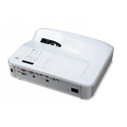 Acer projektors U5330W UST WXGA 3300lm; 18000: 1