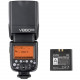 Godox VING V860II — Nikon