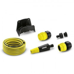 Laistīšanas KARCHER komplekts 1/2 '' - 15m, 2645-114