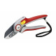 Grieznes Wolf Garten Professional Rs 5000