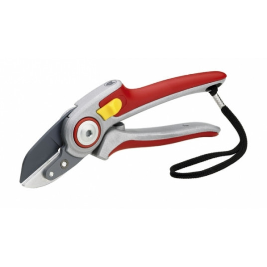 Grieznes Wolf Garten Professional Rs 5000