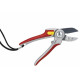 Grieznes Wolf Garten Professional Rs 5000