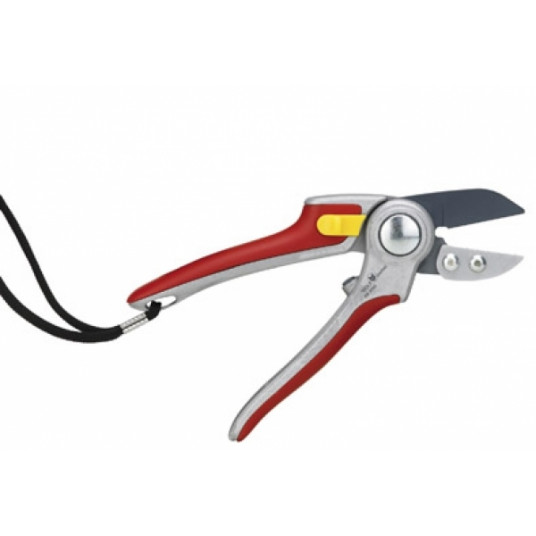 Grieznes Wolf Garten Professional Rs 5000