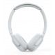 Austiņas Philips UpBeat Wireless TAUH202WT/00