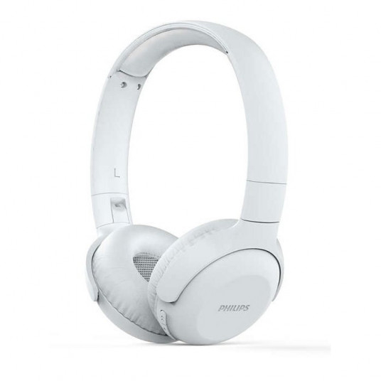 Austiņas Philips UpBeat Wireless TAUH202WT/00