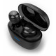 Philips Bluetooth austiņas UpBeat SHB2505BK