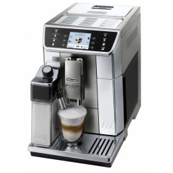 Kafijas automāts DELONGHI ECAM 650.55.MS