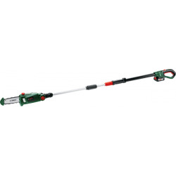 Bosch Bezvadu Kāts UniversalChainPole 18