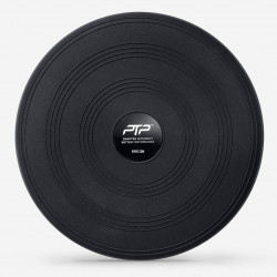 Līdzsvara disks PTP SD1